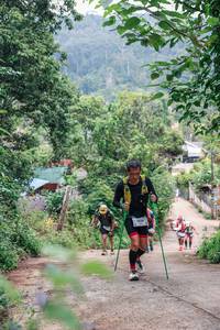 BIB: 
                            <button type="button" onclick="openModal(27247643)" class="btn btn-primary btn-sm float-right btn-popup" data-toggle="modal" data-target=".modal-high-quality">
                        <i class="fas fa-shopping-cart"></i> Add to Cart
                    </button>
                                            <button type="button" onclick="isThisMe(27247643, true)" class="btn btn-success btn-sm float-right btn-popup btn-isme hidden" data-toggle="tooltip" data-placement="bottom" title="นี่คือรูปของคุณใช่ไหม คลิกที่นี่เพื่อเอาเข้าอัลบั้ม">
                        <i class="fas fa-plus"></i> Add to album
                    </button>
                    <button type="button" onclick="isThisMe(27247643, false)" class="btn btn-warning btn-sm float-right btn-popup btn-isnotme hidden">
                        <i class="fas fa-ban"></i> Remove from album
                    </button>